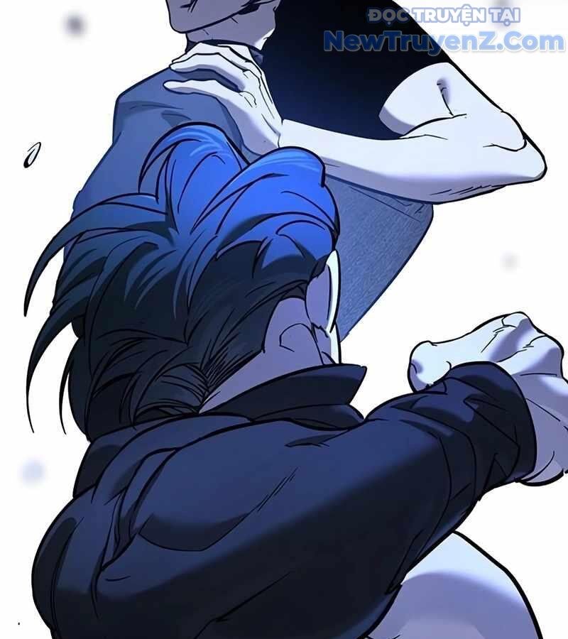 Cách Mạng Bắt Nạt - Chapter 23 - Page 197