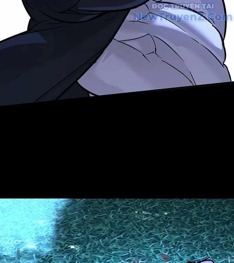 Cách Mạng Bắt Nạt - Chapter 23 - Page 198