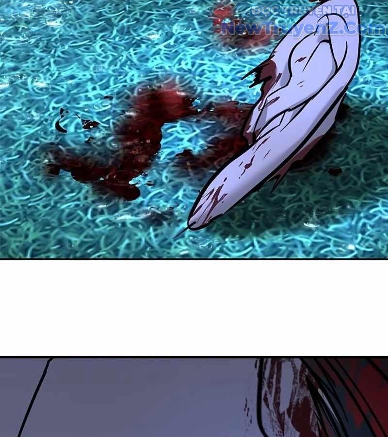 Cách Mạng Bắt Nạt - Chapter 23 - Page 199