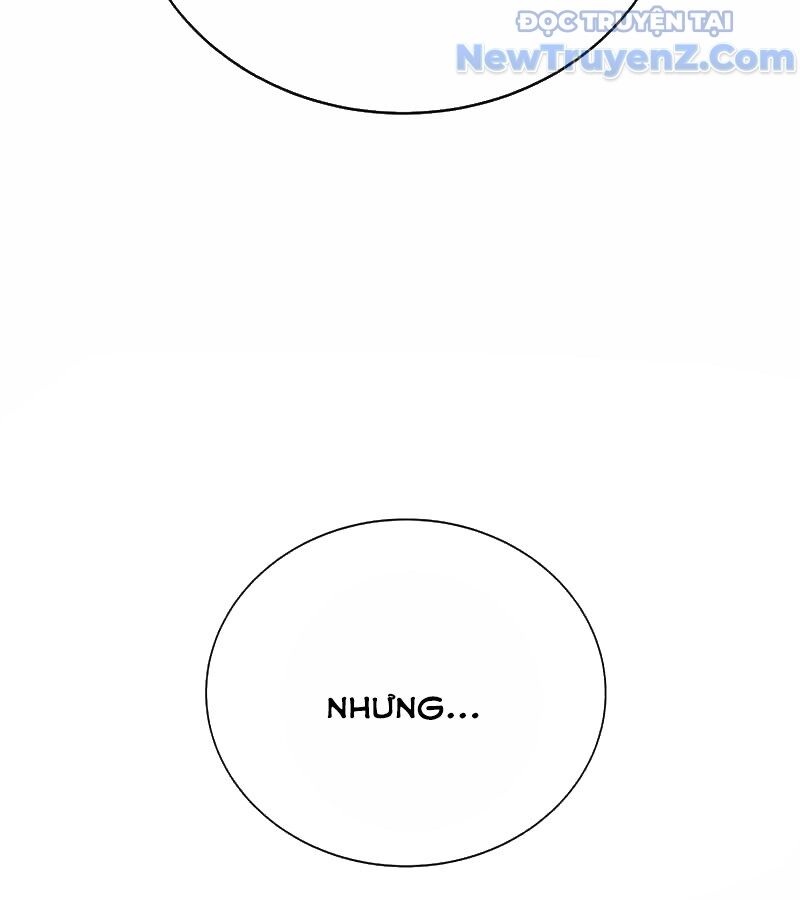 Cách Mạng Bắt Nạt - Chapter 23 - Page 20
