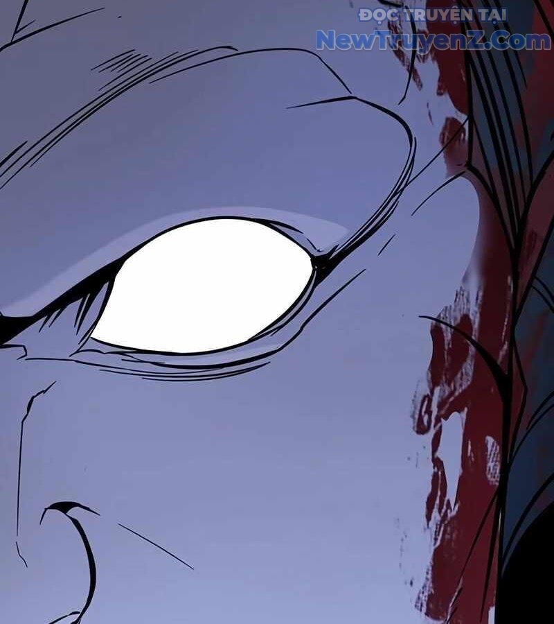 Cách Mạng Bắt Nạt - Chapter 23 - Page 200