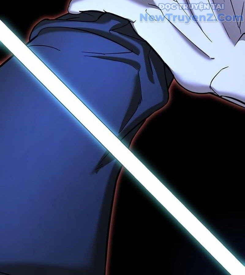 Cách Mạng Bắt Nạt - Chapter 23 - Page 202