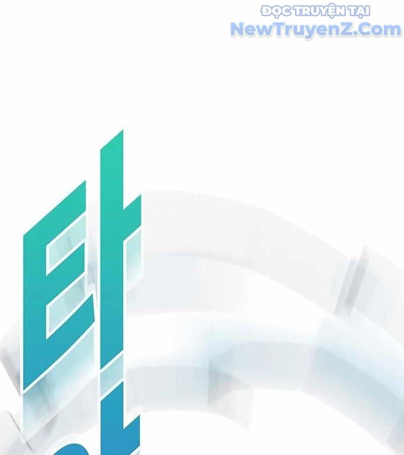 Cách Mạng Bắt Nạt - Chapter 23 - Page 204