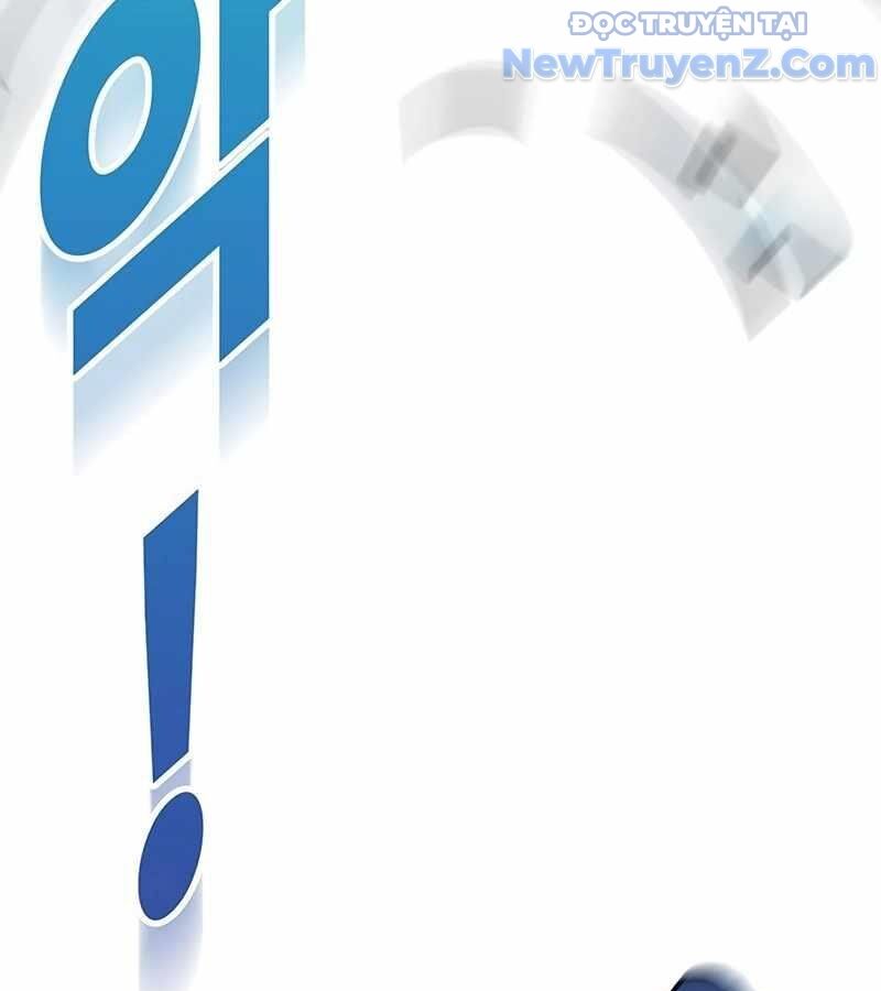 Cách Mạng Bắt Nạt - Chapter 23 - Page 205