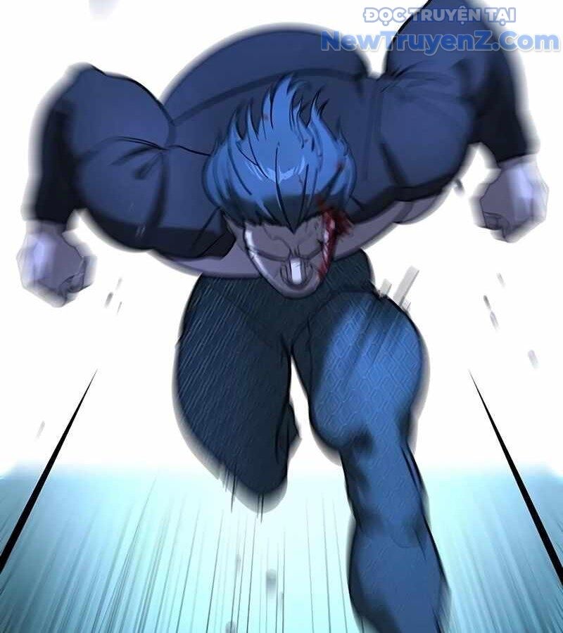 Cách Mạng Bắt Nạt - Chapter 23 - Page 206