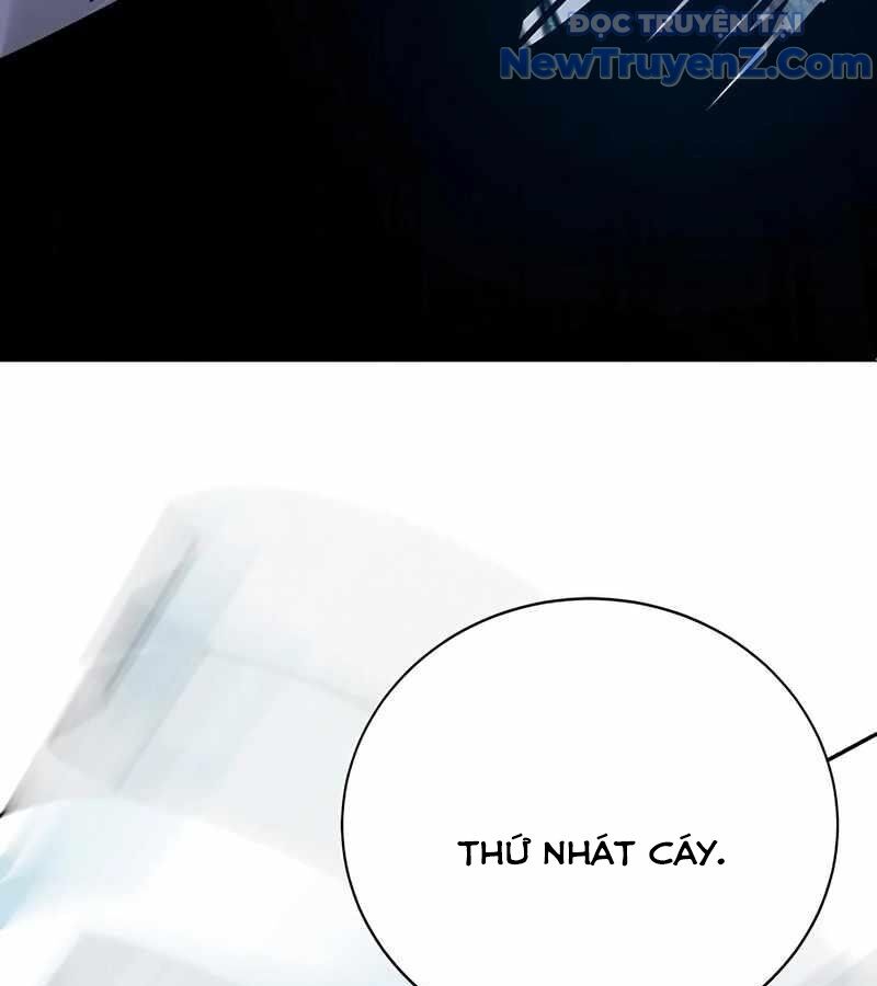 Cách Mạng Bắt Nạt - Chapter 23 - Page 209