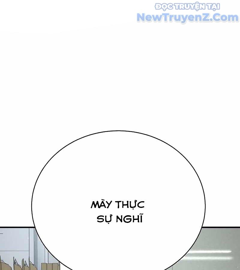 Cách Mạng Bắt Nạt - Chapter 23 - Page 21