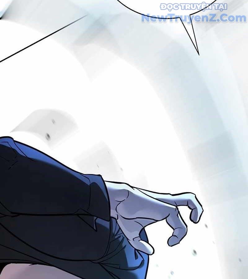 Cách Mạng Bắt Nạt - Chapter 23 - Page 210