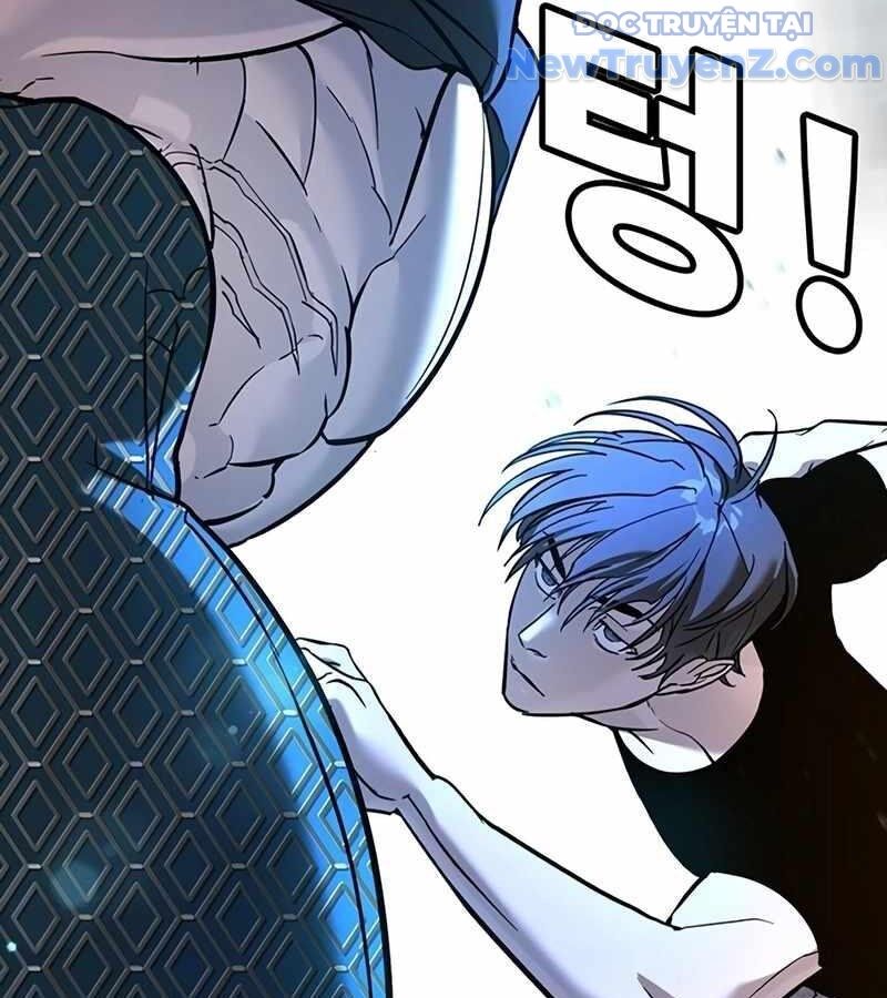 Cách Mạng Bắt Nạt - Chapter 23 - Page 211