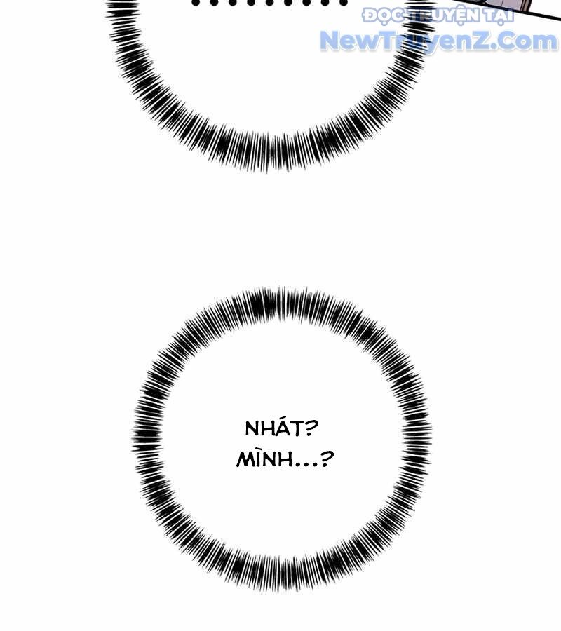 Cách Mạng Bắt Nạt - Chapter 23 - Page 213