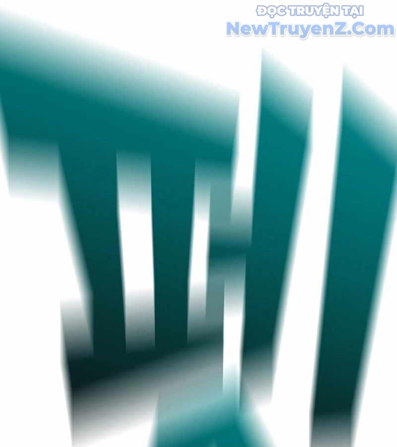 Cách Mạng Bắt Nạt - Chapter 23 - Page 214