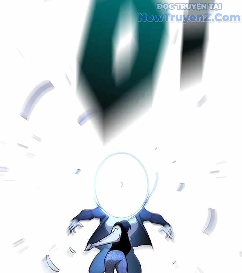 Cách Mạng Bắt Nạt - Chapter 23 - Page 215