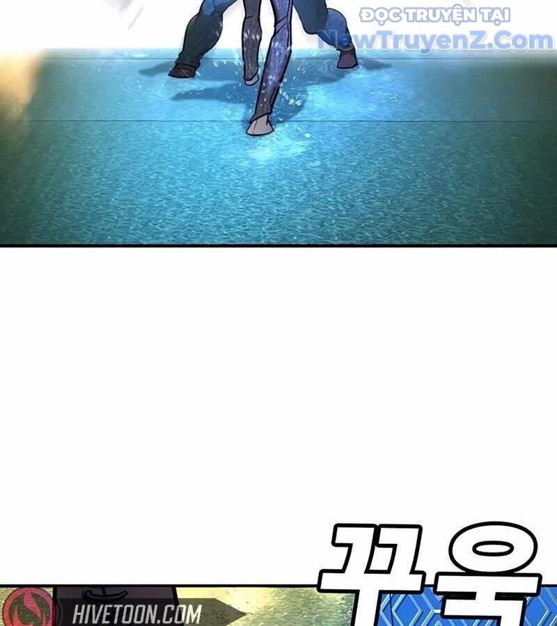 Cách Mạng Bắt Nạt - Chapter 23 - Page 216