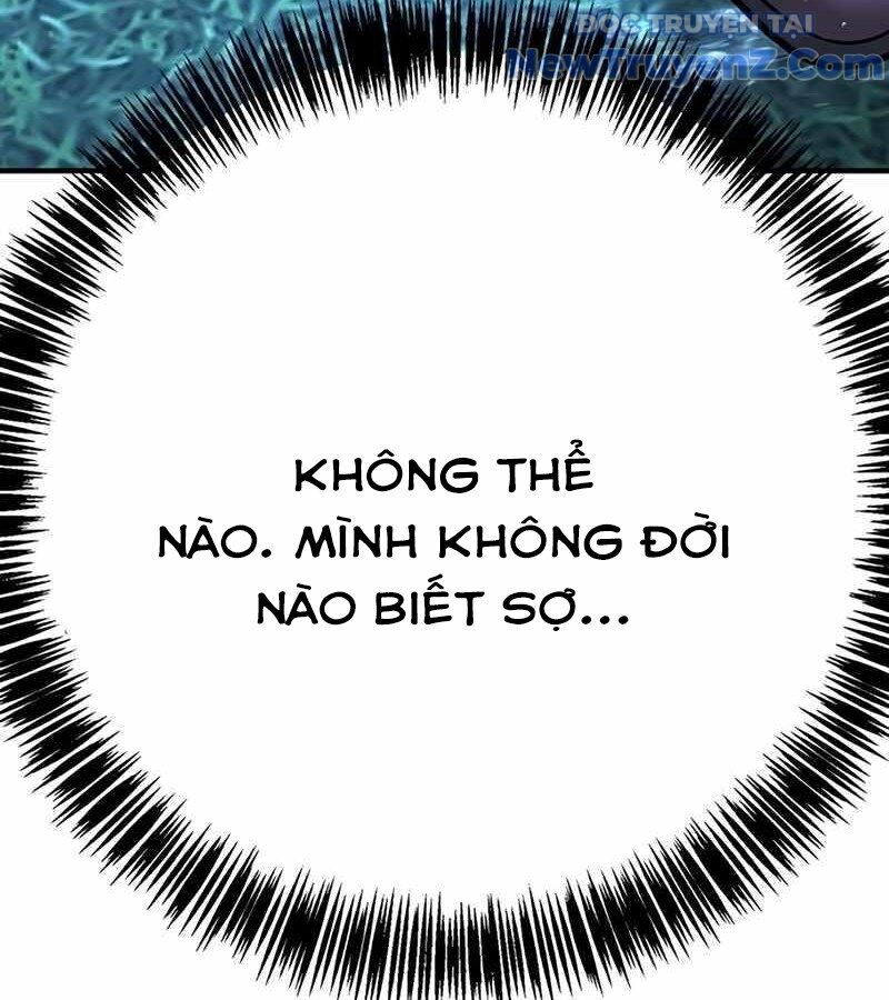 Cách Mạng Bắt Nạt - Chapter 23 - Page 218