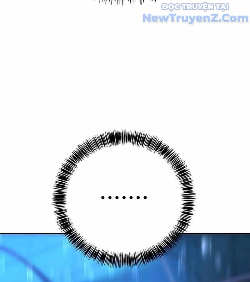 Cách Mạng Bắt Nạt - Chapter 23 - Page 219