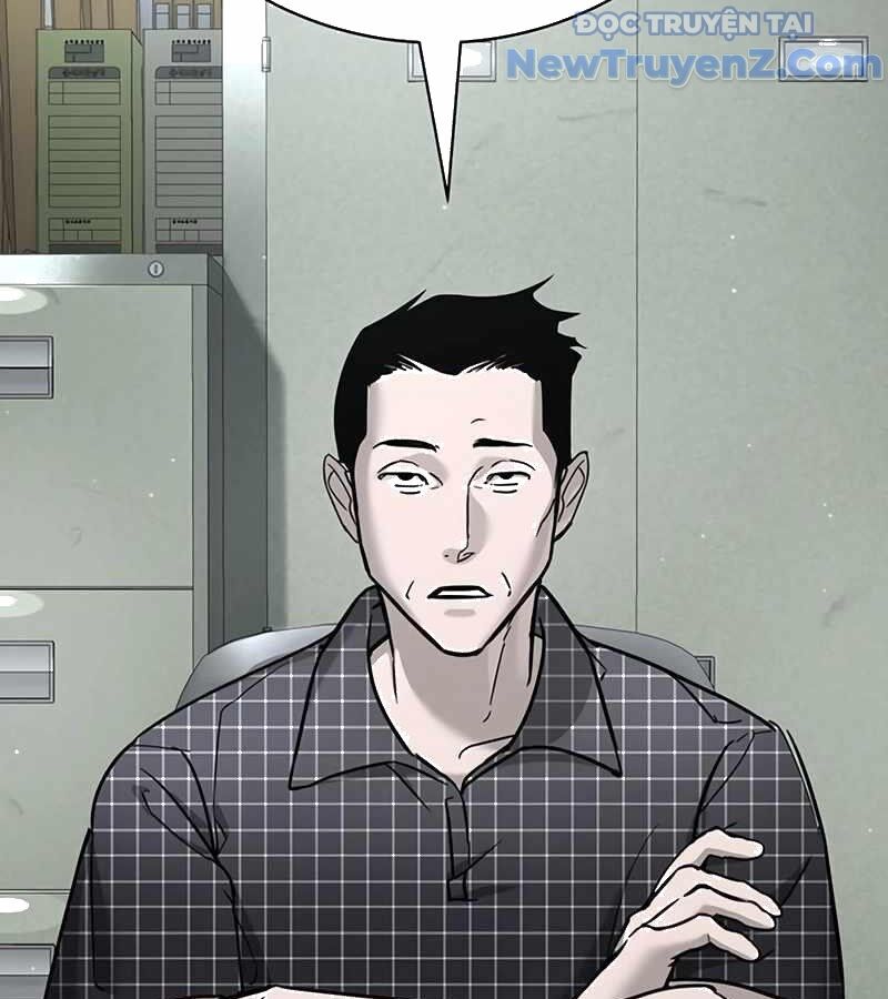 Cách Mạng Bắt Nạt - Chapter 23 - Page 22