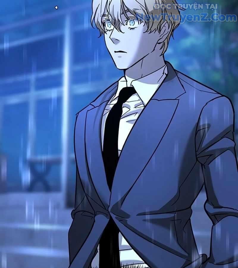 Cách Mạng Bắt Nạt - Chapter 23 - Page 221