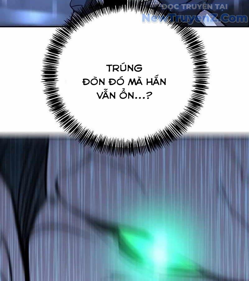 Cách Mạng Bắt Nạt - Chapter 23 - Page 222