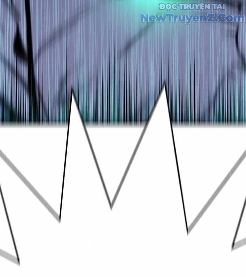 Cách Mạng Bắt Nạt - Chapter 23 - Page 223