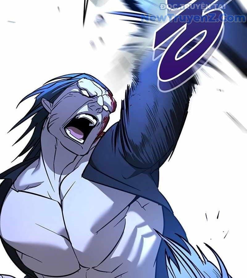 Cách Mạng Bắt Nạt - Chapter 23 - Page 226