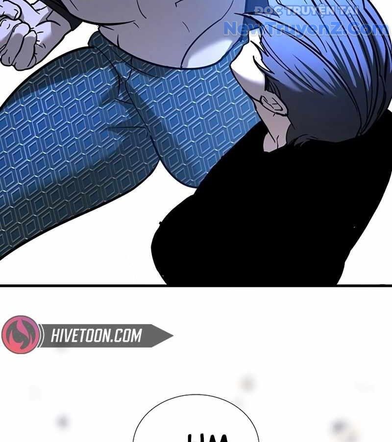 Cách Mạng Bắt Nạt - Chapter 23 - Page 227