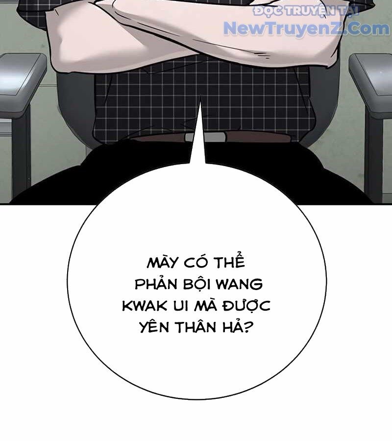 Cách Mạng Bắt Nạt - Chapter 23 - Page 23