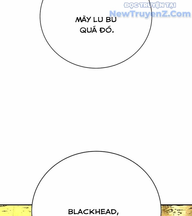 Cách Mạng Bắt Nạt - Chapter 23 - Page 230