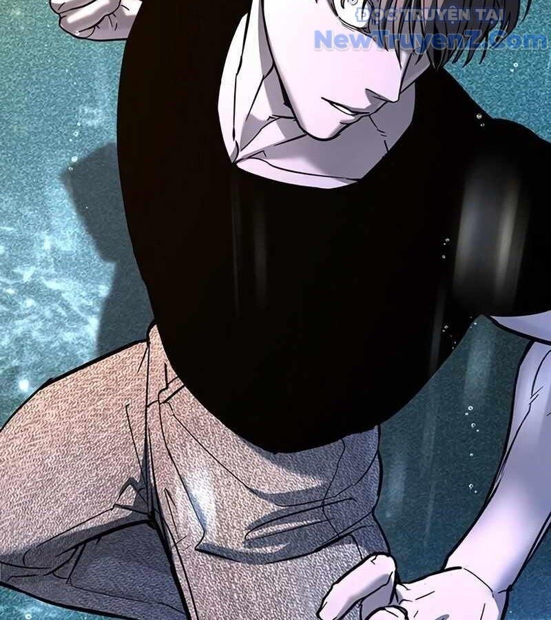 Cách Mạng Bắt Nạt - Chapter 23 - Page 232