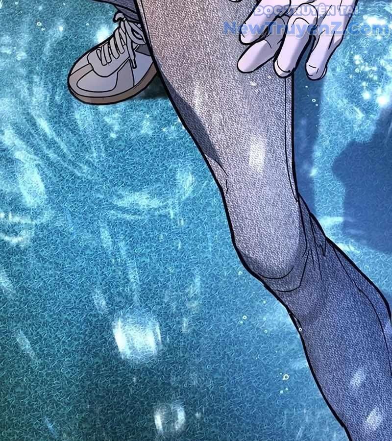 Cách Mạng Bắt Nạt - Chapter 23 - Page 233