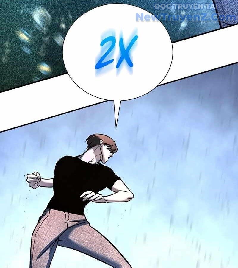 Cách Mạng Bắt Nạt - Chapter 23 - Page 234