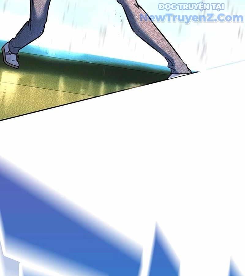 Cách Mạng Bắt Nạt - Chapter 23 - Page 235