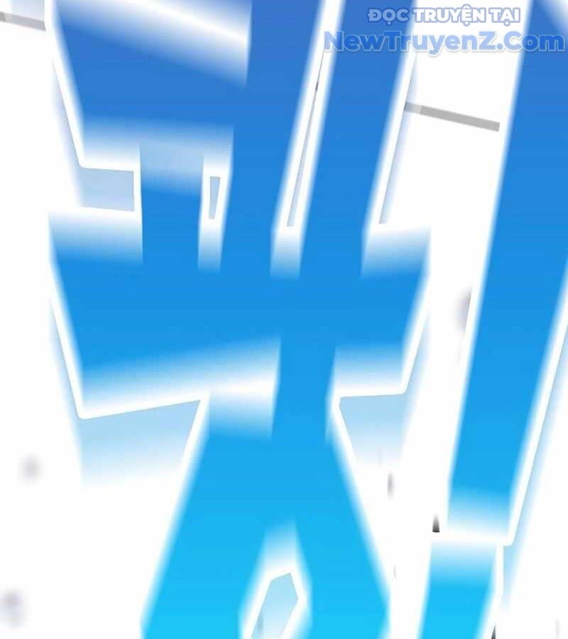 Cách Mạng Bắt Nạt - Chapter 23 - Page 236