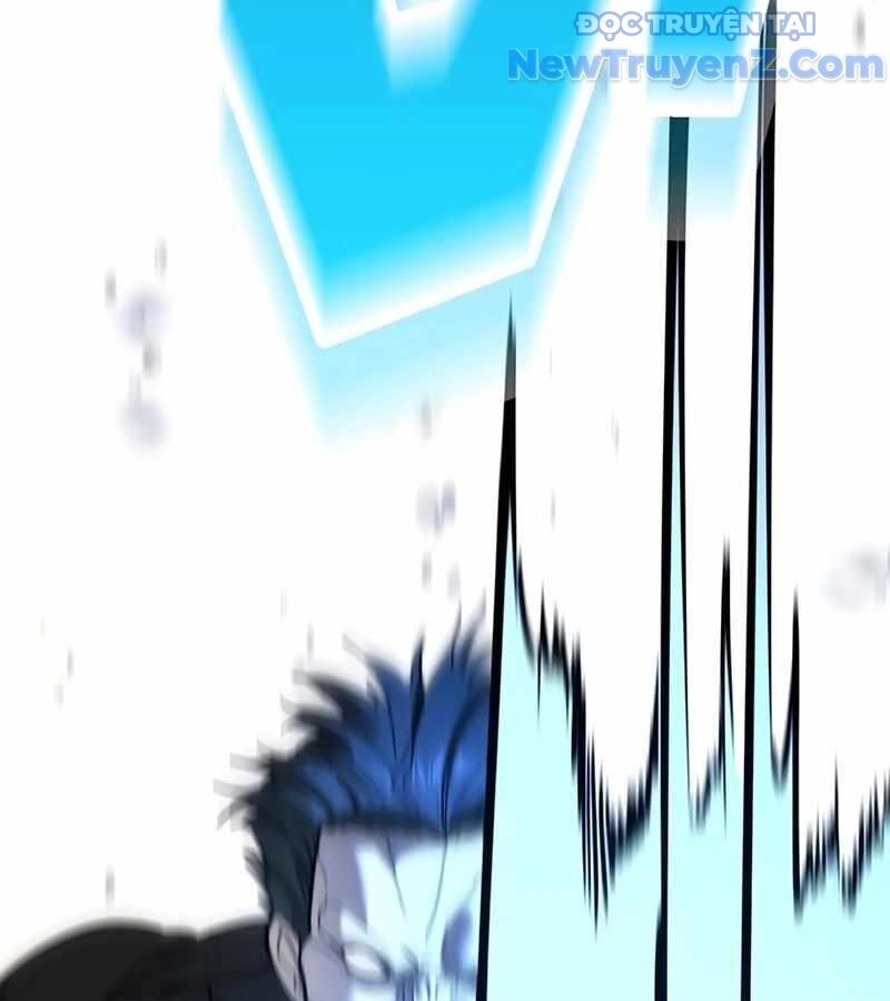 Cách Mạng Bắt Nạt - Chapter 23 - Page 237