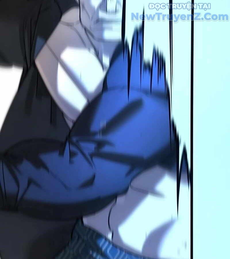 Cách Mạng Bắt Nạt - Chapter 23 - Page 238