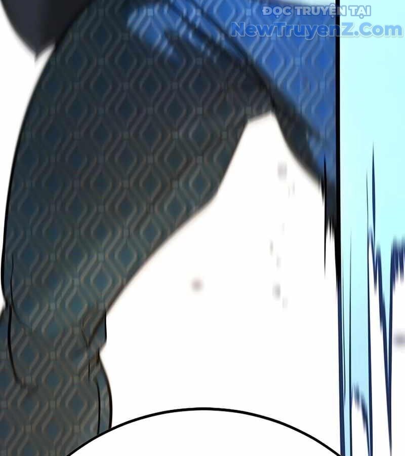 Cách Mạng Bắt Nạt - Chapter 23 - Page 239