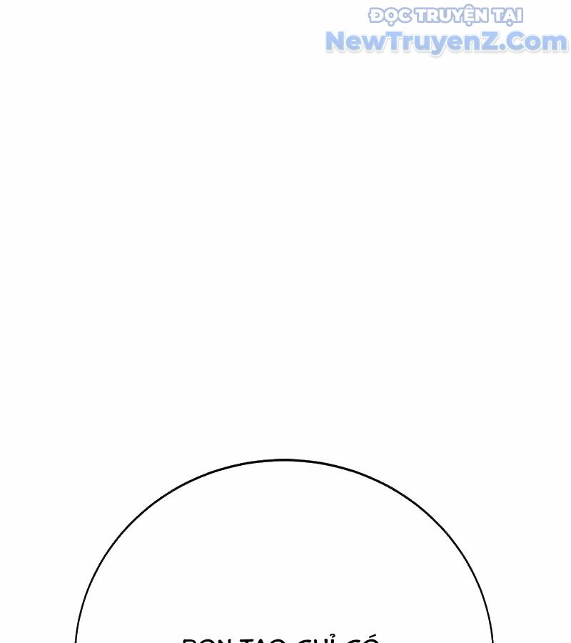 Cách Mạng Bắt Nạt - Chapter 23 - Page 24