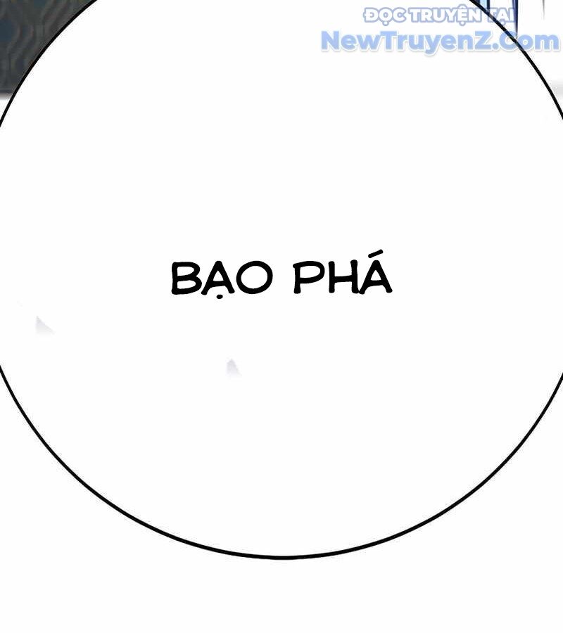 Cách Mạng Bắt Nạt - Chapter 23 - Page 240