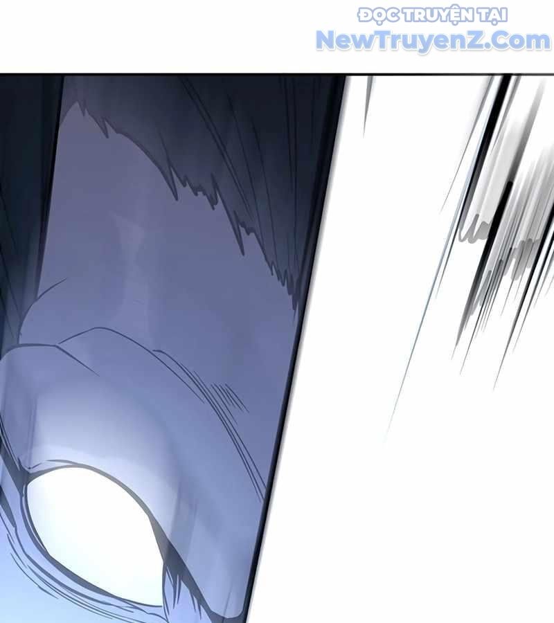 Cách Mạng Bắt Nạt - Chapter 23 - Page 241