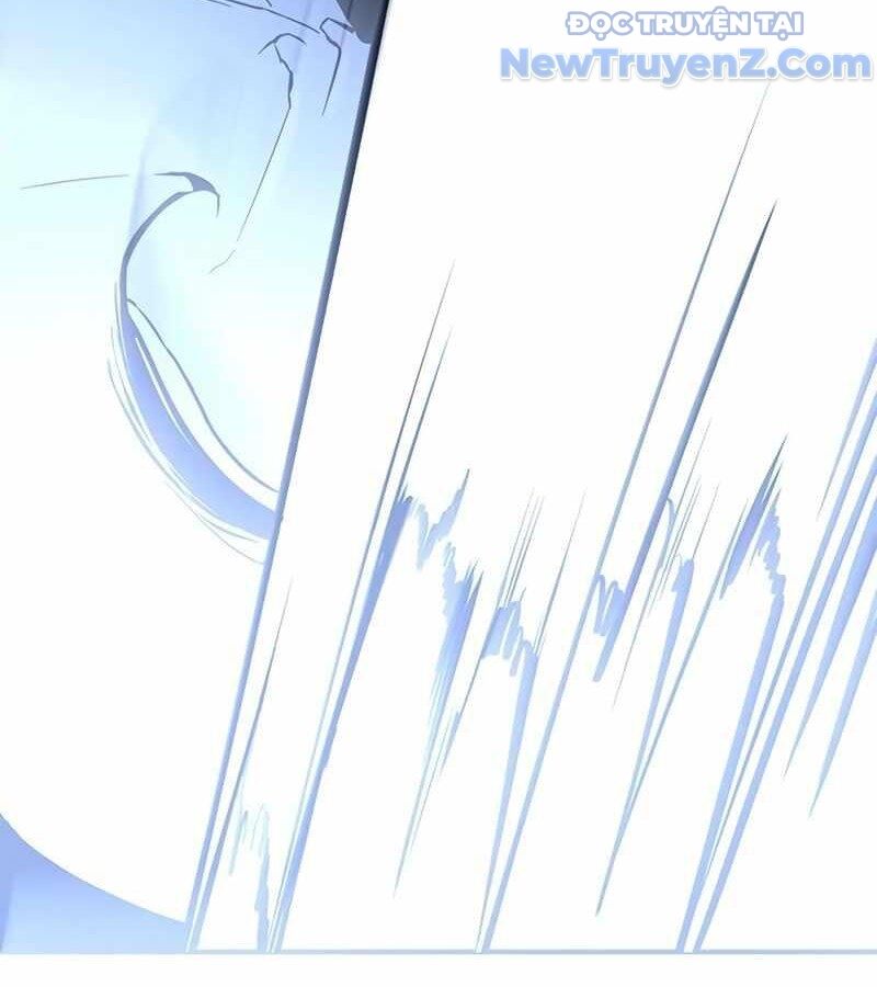 Cách Mạng Bắt Nạt - Chapter 23 - Page 242