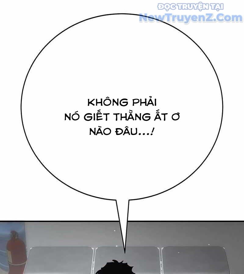 Cách Mạng Bắt Nạt - Chapter 23 - Page 244