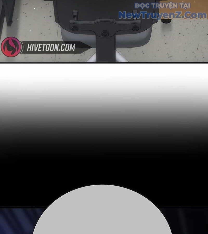 Cách Mạng Bắt Nạt - Chapter 23 - Page 246