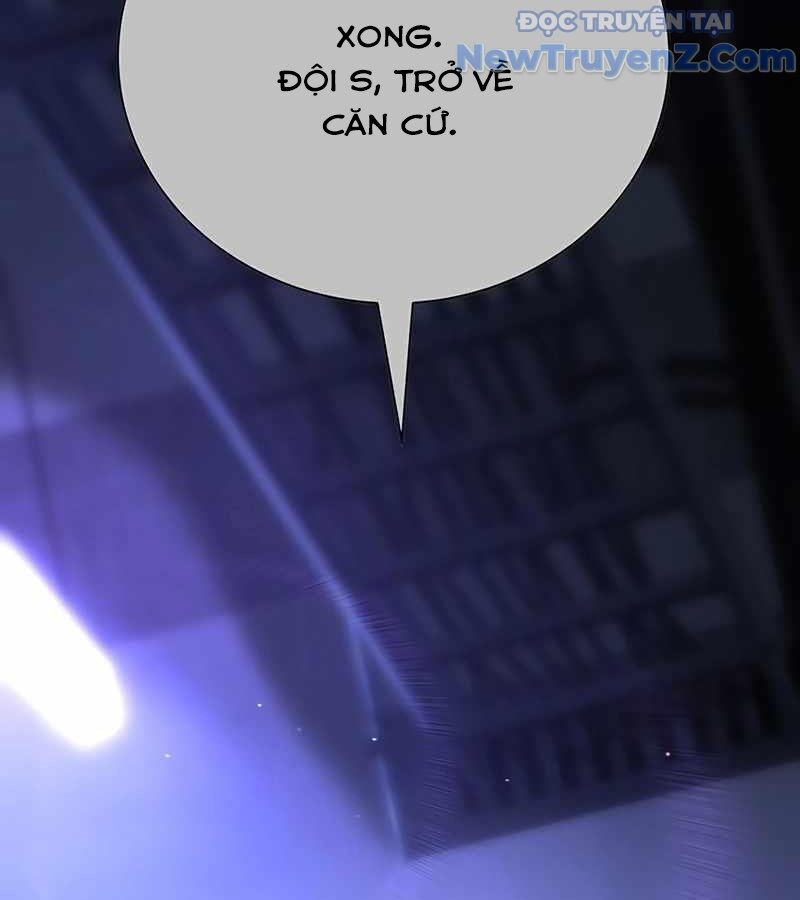 Cách Mạng Bắt Nạt - Chapter 23 - Page 247