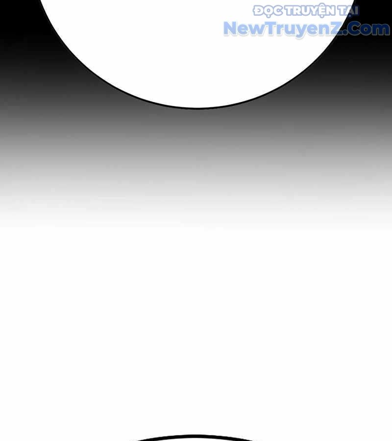 Cách Mạng Bắt Nạt - Chapter 23 - Page 251