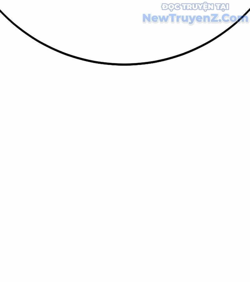Cách Mạng Bắt Nạt - Chapter 23 - Page 253