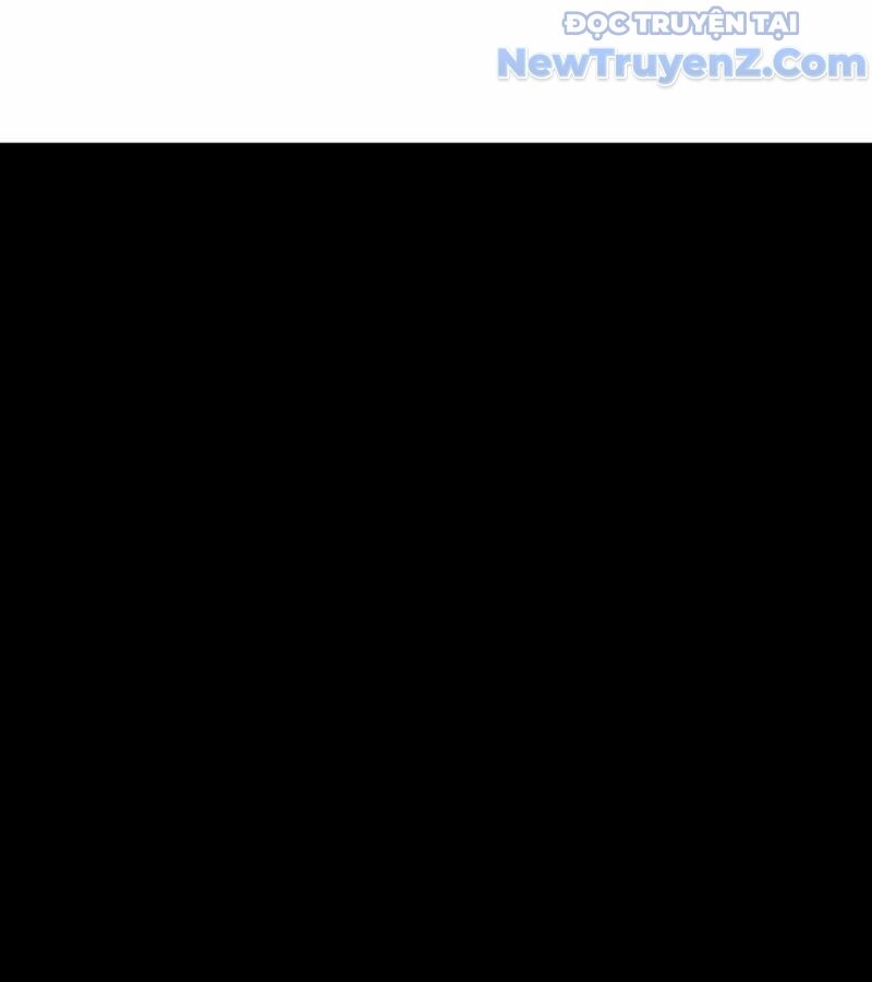 Cách Mạng Bắt Nạt - Chapter 23 - Page 254