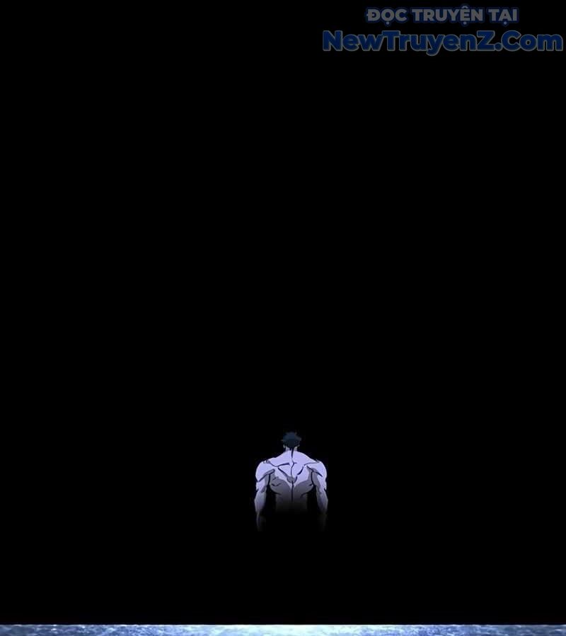 Cách Mạng Bắt Nạt - Chapter 23 - Page 255