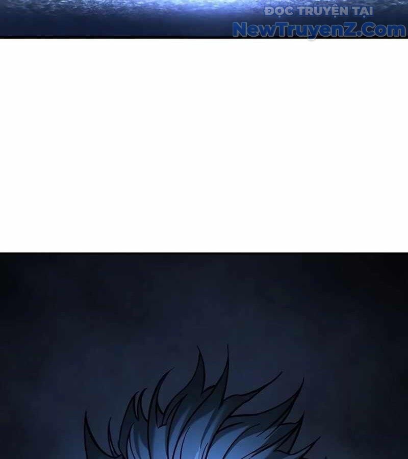 Cách Mạng Bắt Nạt - Chapter 23 - Page 256