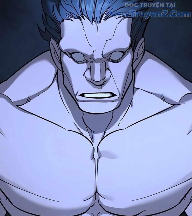 Cách Mạng Bắt Nạt - Chapter 23 - Page 257