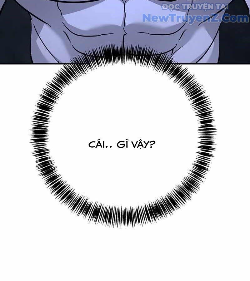 Cách Mạng Bắt Nạt - Chapter 23 - Page 258