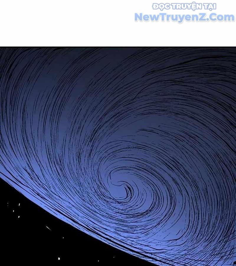 Cách Mạng Bắt Nạt - Chapter 23 - Page 259